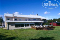 Best Western Hotel Botnia